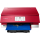 Canon Pixma TS8352a czerwona - 730526 - zdjęcie 2